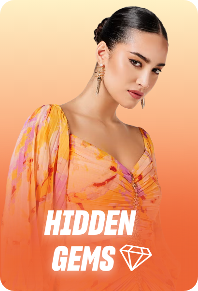 /women-hidden-gems-ae-FA_03/