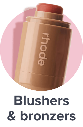 /beauty/makeup-16142/face-18064/blush?sort[by]=popularity&sort[dir]=desc&limit=50