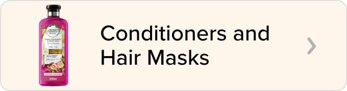 /haircare-all