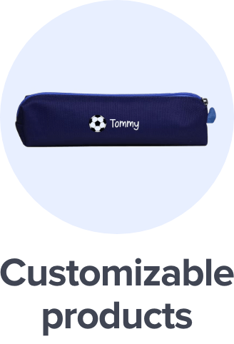 /customized-products-ae/?sort[by]=popularity&sort[dir]=desc&limit=50