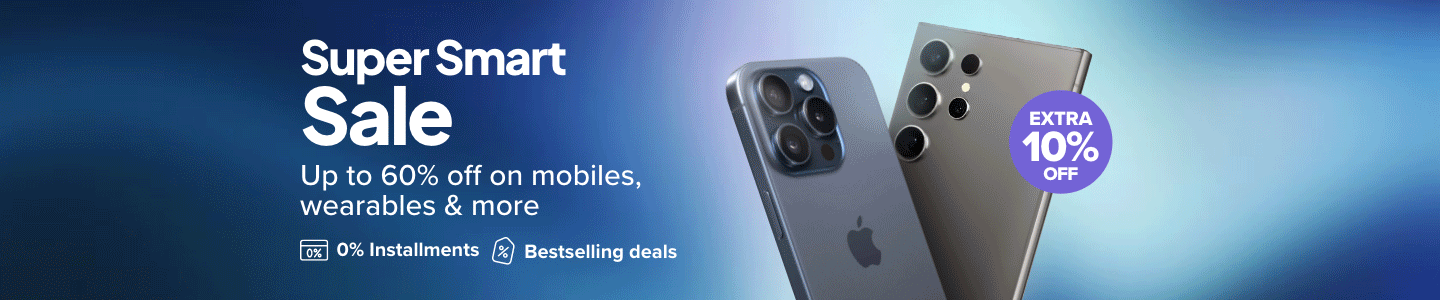 /electronics-and-mobiles/mobiles-and-accessories/noon-deals-electronics-ae/?sort[by]=popularity&sort[dir]=desc&limit=50