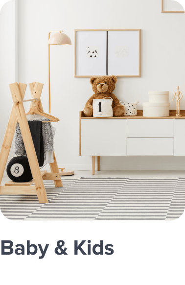 /home-and-kitchen/furniture-10180/kids-furniture?sort[by]=popularity&sort[dir]=desc