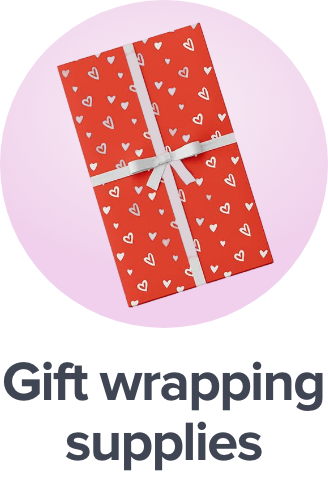 /eid-gift-wrapping