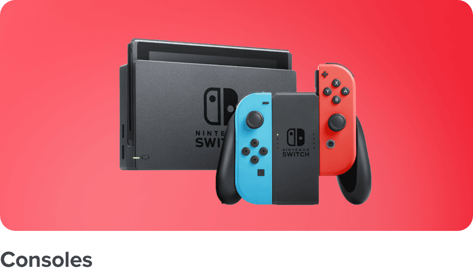 /electronics-and-mobiles/video-games-10181/gaming-console/nintendo-all/?sort[by]=popularity&sort[dir]=desc