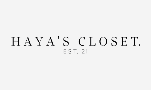 /fashion/women-31229/hayas_closet/fashion-sale-FA_03?sort[by]=popularity&sort[dir]=desc