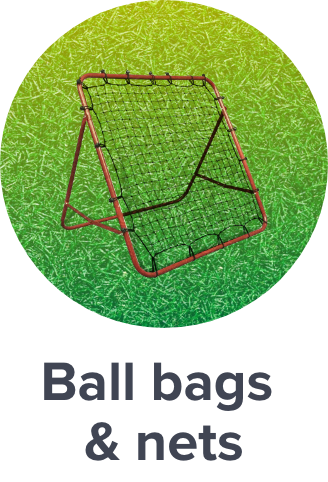 /sports-and-outdoors/sports/team-sports/football-17178/ball-bags-and-nets
