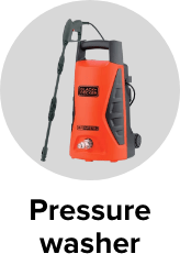 /tools-and-home-improvement/power-and-hand-tools/power-tools/pressure-washer?sort[by]=popularity&sort[dir]=desc&limit=50