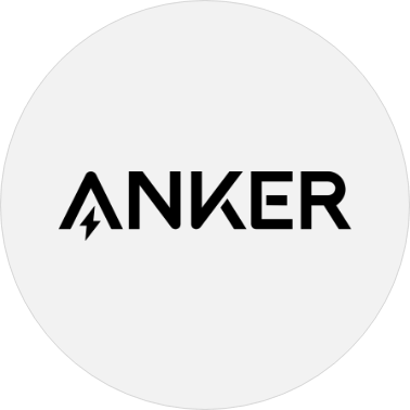 /electronics-and-mobiles/mobiles-and-accessories/anker/acc-store-all/?sort[by]=popularity&sort[dir]=desc&limit=50