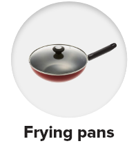 /home-and-kitchen/kitchen-and-dining/cookware/frying-pans