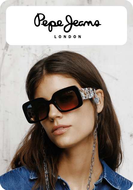 /fashion/women-31229/eyewear-and-eyewear-accessories-21787/pepe_jeans/eyewear-store