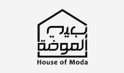 /fashion/women-31229/clothing-16021/arabic-clothing-31230/house_of_moda?sort[by]=popularity&sort[dir]=desc&limit=50