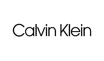 /fashion/men-31225/footwear-min-40-FA_03/calvin_klein/?sort[by]=popularity&sort[dir]=desc&limit=50&page=1&isCarouselView=false