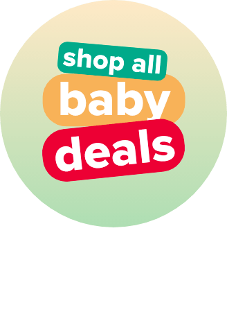 /baby-sale-ae/?sort[by]=popularity&sort[dir]=desc&limit=50