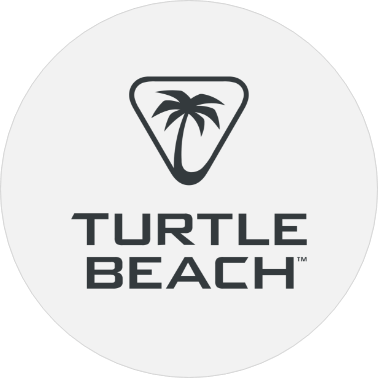 /electronics-and-mobiles/video-games-10181/gaming-accessories/turtle_beach