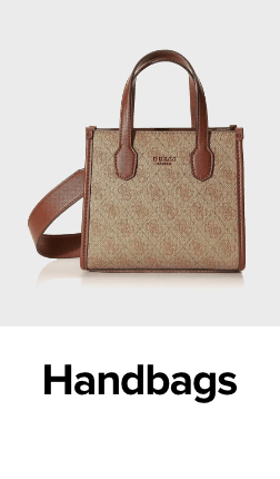 /fashion/women-31229/handbags-16699/fashion-min30-FA_03/?sort[by]=popularity&sort[dir]=desc&limit=50