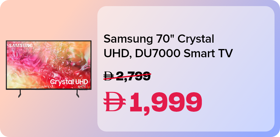 /smart-tv-crystal-uhd-du7000-70-inch-2024-purcolor-4k-upscaling-tizen-os-q-symphony-ua70du7000uxzn-black/N70063303V/p/?o=da4366d701b649db&shareId=6ef324ba-7e19-4a9b-974f-c807e79596a4
