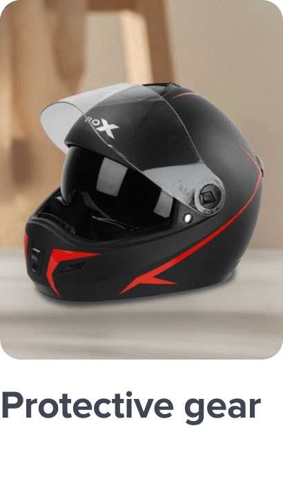 /automotive/motorcycle-and-powersports/protective-gear-16006?sort[by]=popularity&sort[dir]=desc&limit=50