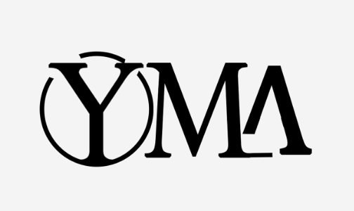 /fashion/women-31229/shoes-16238/sandals-20822/fashion-women/yoma