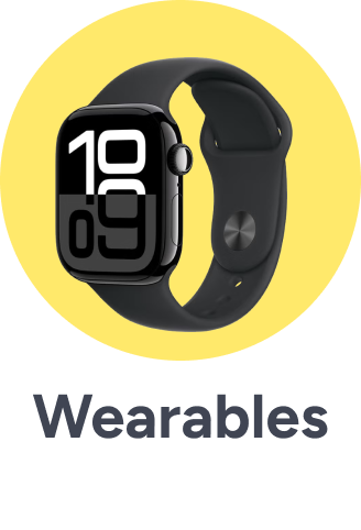 wearables