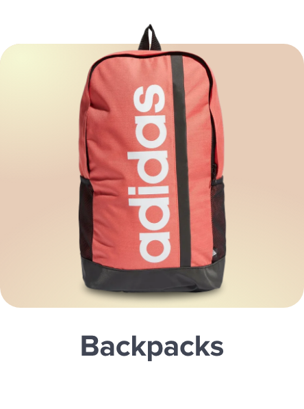 /fashion/luggage-and-bags/backpacks-22161/?sort[by]=popularity&sort[dir]=desc&limit=50&page=1&isCarouselView=false
