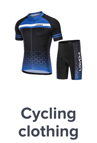 /sports-and-outdoors/cycling-16009/cycling-kits