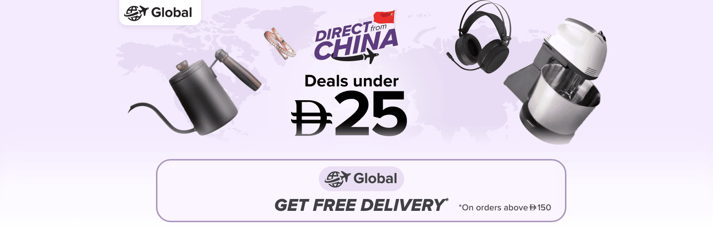 /global-china-all/?f[price][max]=25&f[price][min]=1&sort[by]=popularity&sort[dir]=desc&limit=50&page=1&isCarouselView=false
