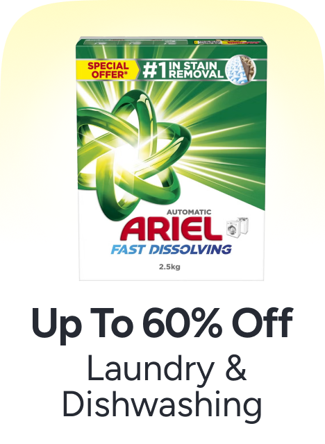 /laundry-dishwashing-al-othaim/?sort[by]=popularity&sort[dir]=desc&limit=50