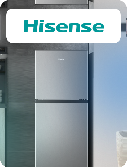 /large-appliances-feb/hisense/?sort[by]=popularity&sort[dir]=desc&limit=50&page=1&isCarouselView=false