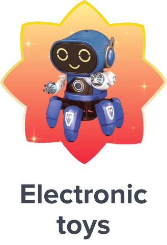 /toys-and-games/electronics-for-kids