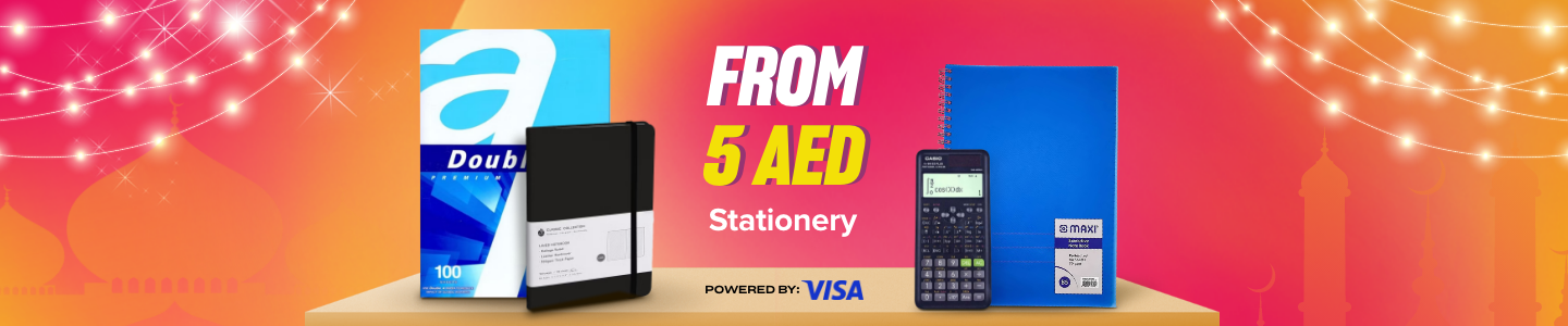/office-supplies/stationery-16397/big-ramadan-sale-25-ae