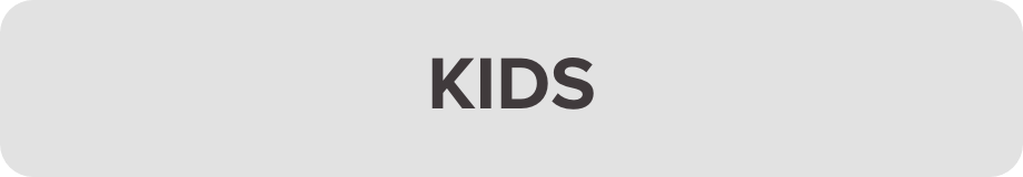 /noon-kids-fashion-deals-FA_03/?sort[by]=popularity&sort[dir]=desc&limit=50