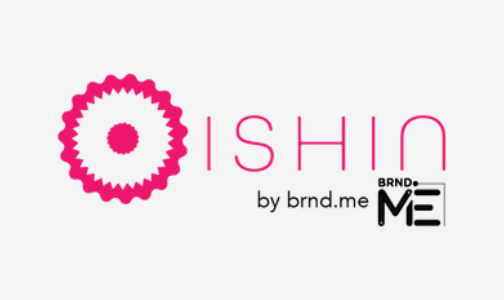 /fashion/women-31229/clothing-16021/womens-indian-ethnic-wear/fashion-women/ishin