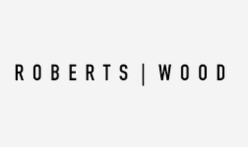 /fashion/men-31225/clothing-16204/shirts-18385/robert_wood
