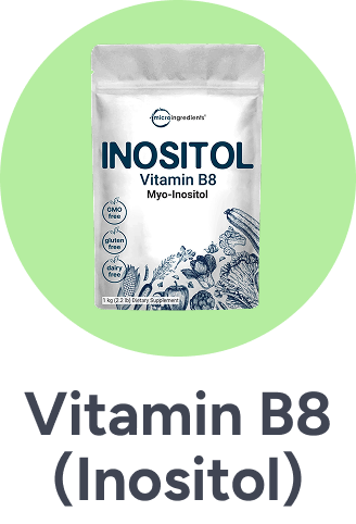 /search/?q=Vitamin%20B8