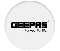 /geepas/appliances-deals?sort[by]=popularity&sort[dir]=desc