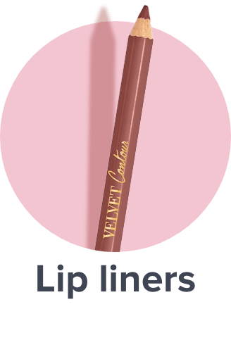 /beauty/makeup-16142/lips/lip-liners?sort[by]=popularity&sort[dir]=desc&limit=50