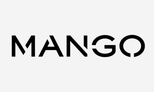 /fashion/women-31229/clothing-16021/pants-leggings/mango