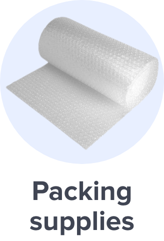 /office-supplies/envelopes-mailers-and-shipping-supplies/packing-materials