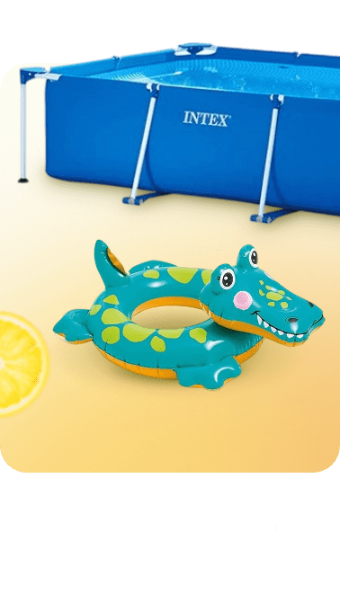 /splash-event/