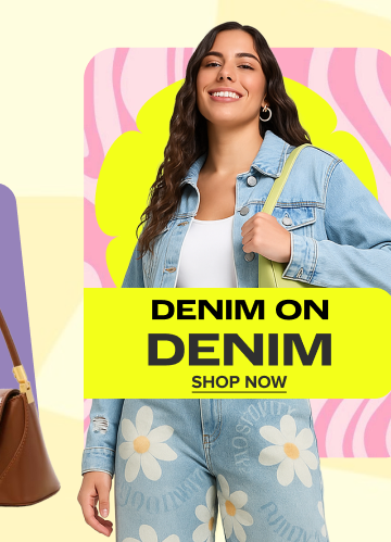 /fashion/women-31229/denim-ae-FA_03