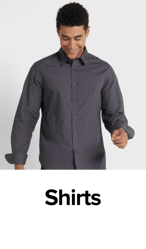 /fashion/men-31225/clothing-16204/shirts-18385/namshi-on-noon-ae-FA_03/?sort[by]=popularity&sort[dir]=desc&limit=50&page=1&isCarouselView=false