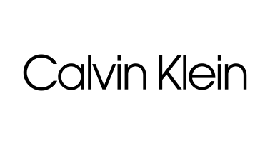 /calvin_klein