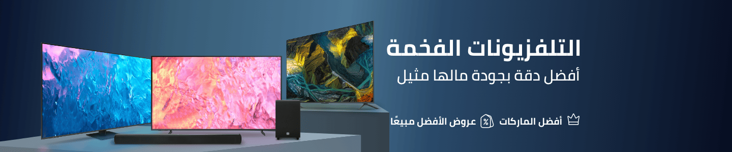 /premium-tv-deals-ae/?sort[by]=popularity&sort[dir]=desc&limit=50