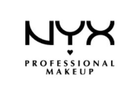 /nyx_professional_makeup/