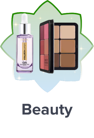 /beauty?sort[by]=popularity&sort[dir]=desc&limit=50
