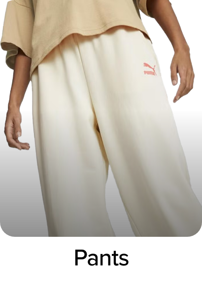 /fashion/women-31229/clothing-16021/pants-leggings/lucky-sizes-women-ae-FA_03/?isCarouselView=false&limit=50&sort%5Bby%5D=popularity&sort%5Bdir%5D=desc