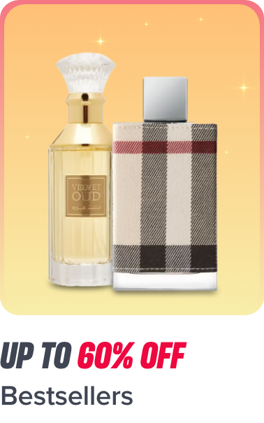 /fragrance-bestseller-AE