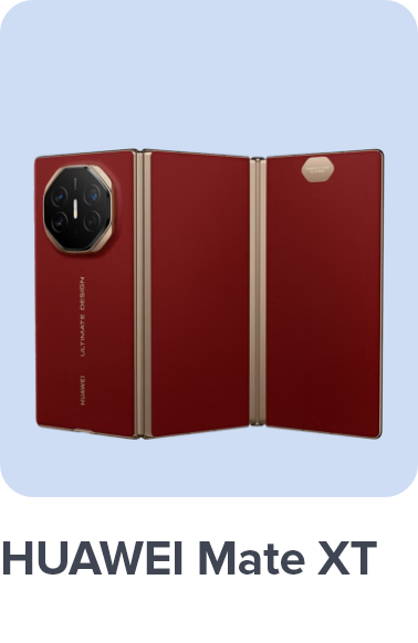/huawei-mate-xt/