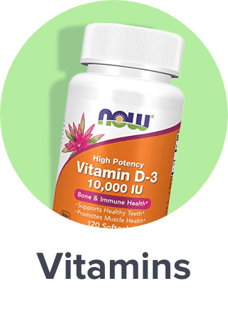 /health/vitamins-and-dietary-supplements?sort[by]=popularity&sort[dir]=desc&limit=50