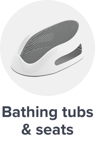 /baby-products/bathing-and-skin-care/bathing-tubs-and-seats?sort[by]=popularity&sort[dir]=desc